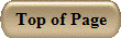 Top of Page